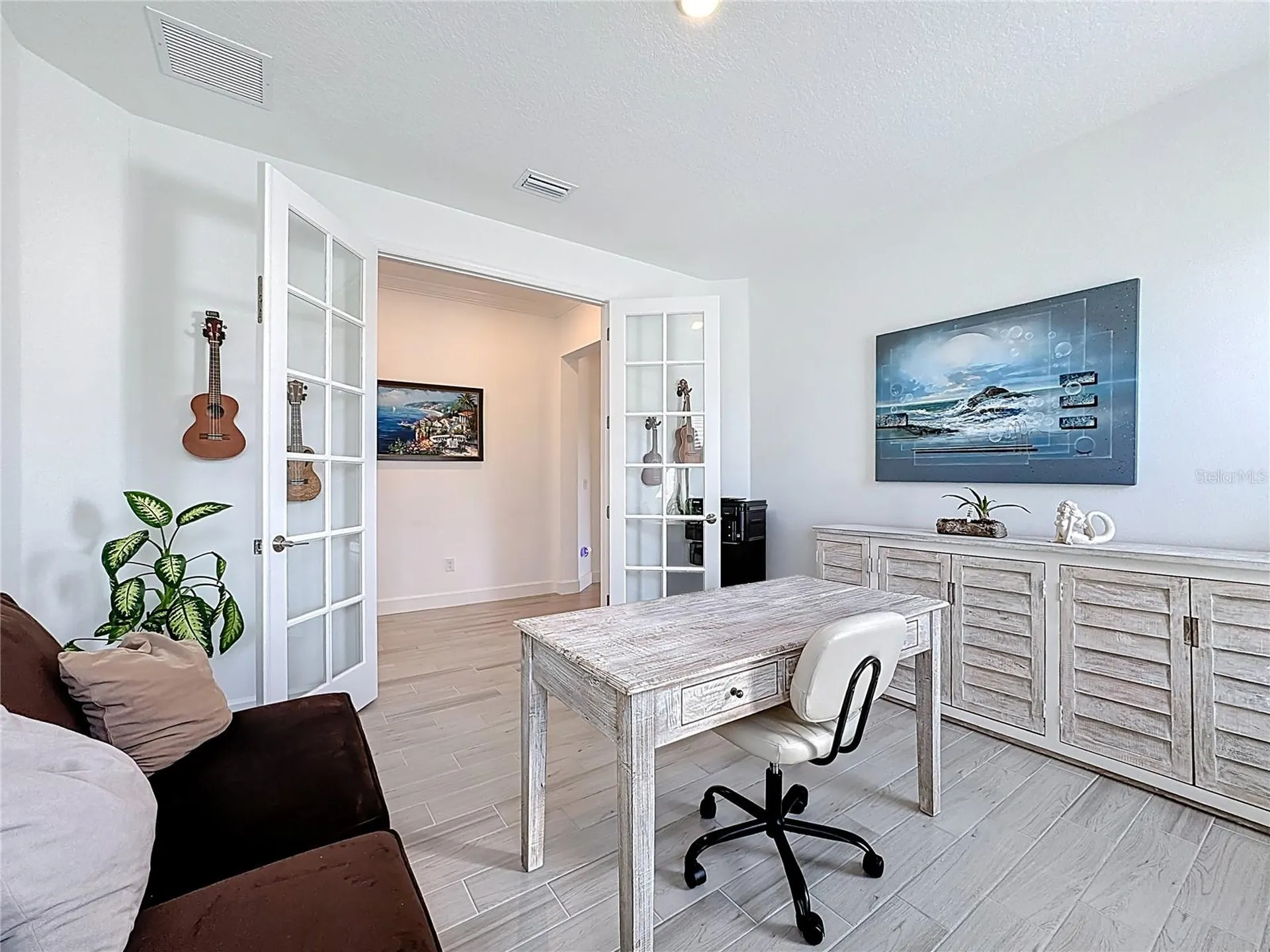 5635 Blue Reef Place Nokomis FL 34275