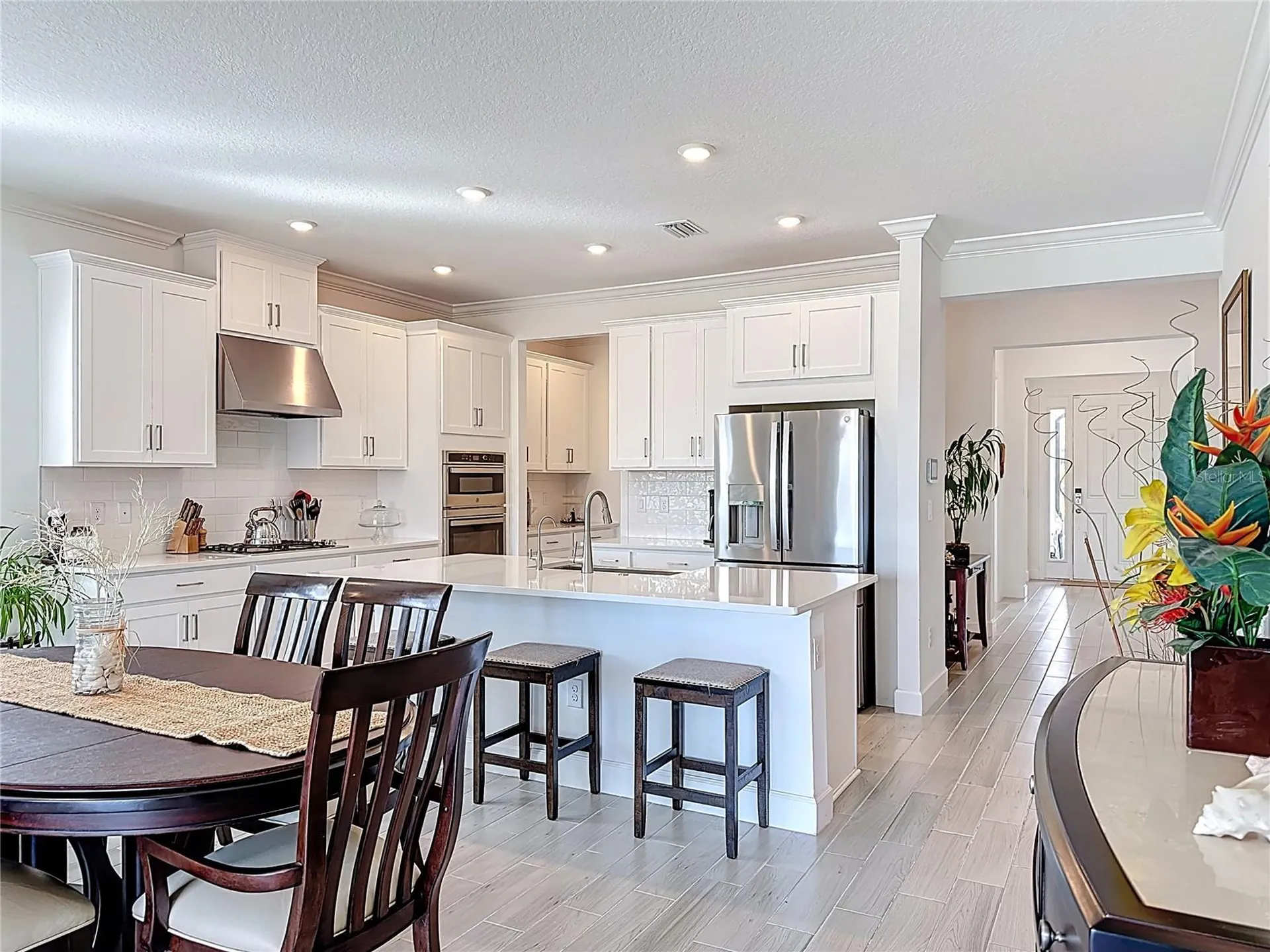 5635 Blue Reef Place Nokomis FL 34275