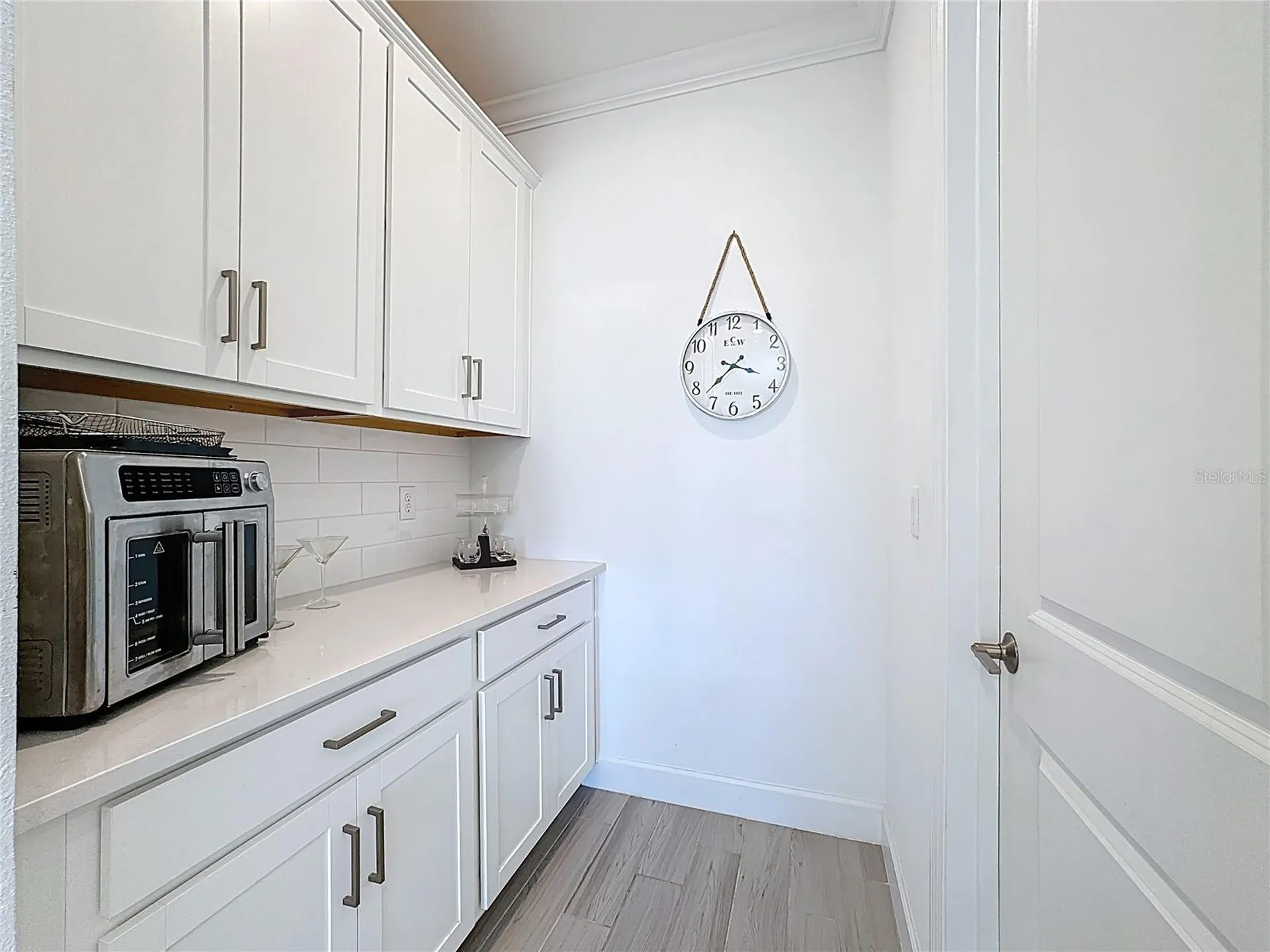 5635 Blue Reef Place Nokomis FL 34275