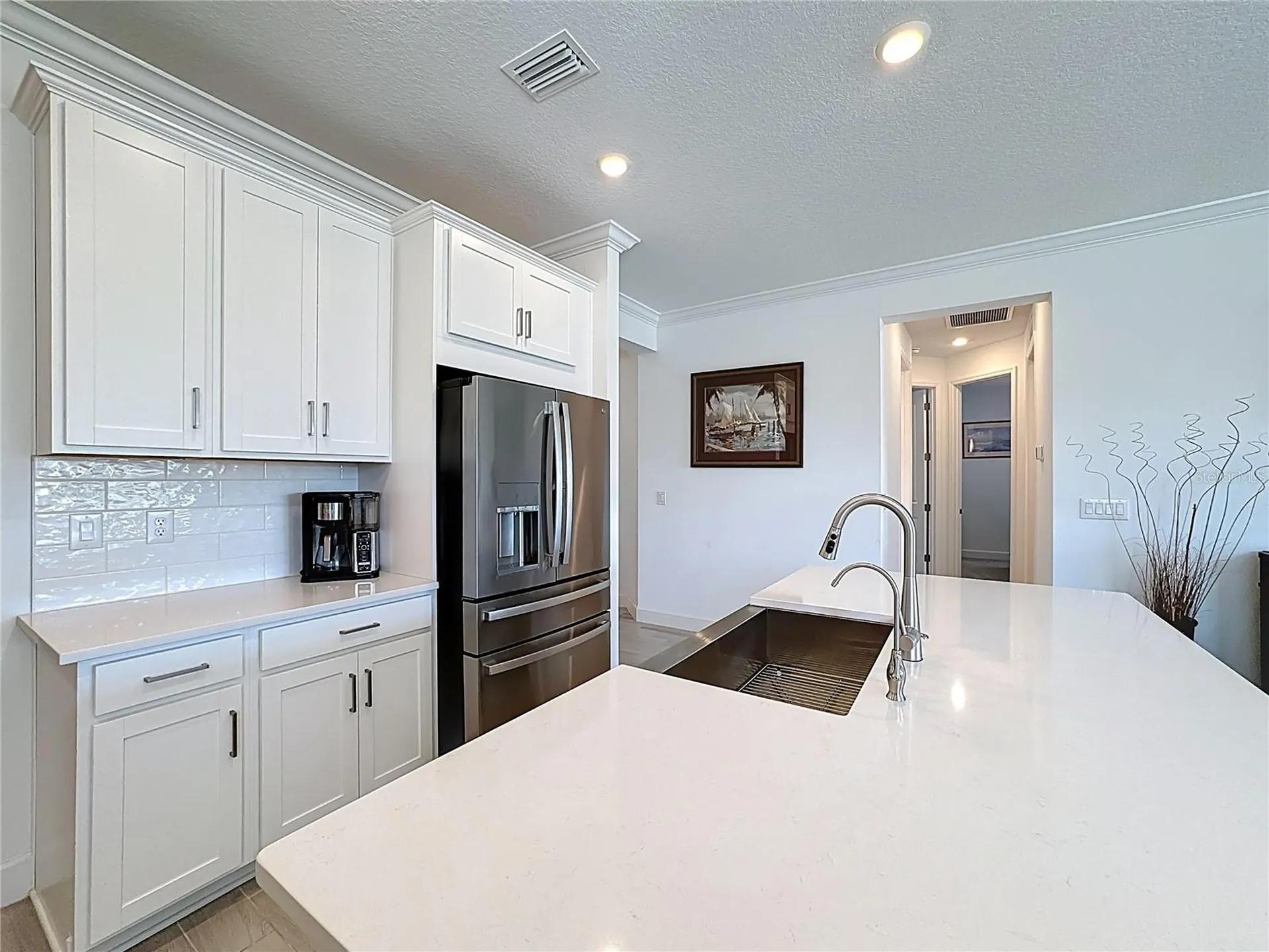 5635 Blue Reef Place Nokomis FL 34275