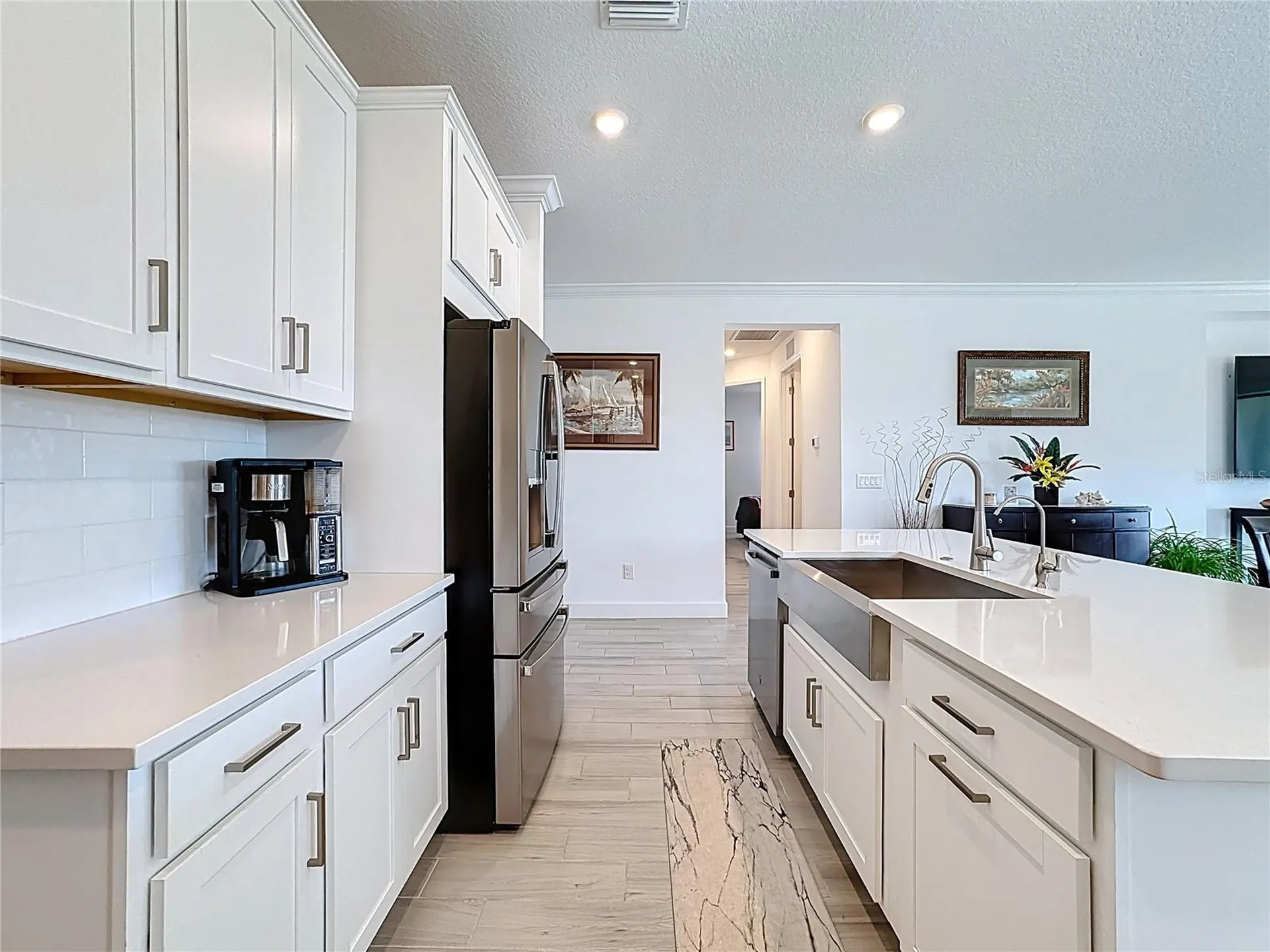 5635 Blue Reef Place Nokomis FL 34275