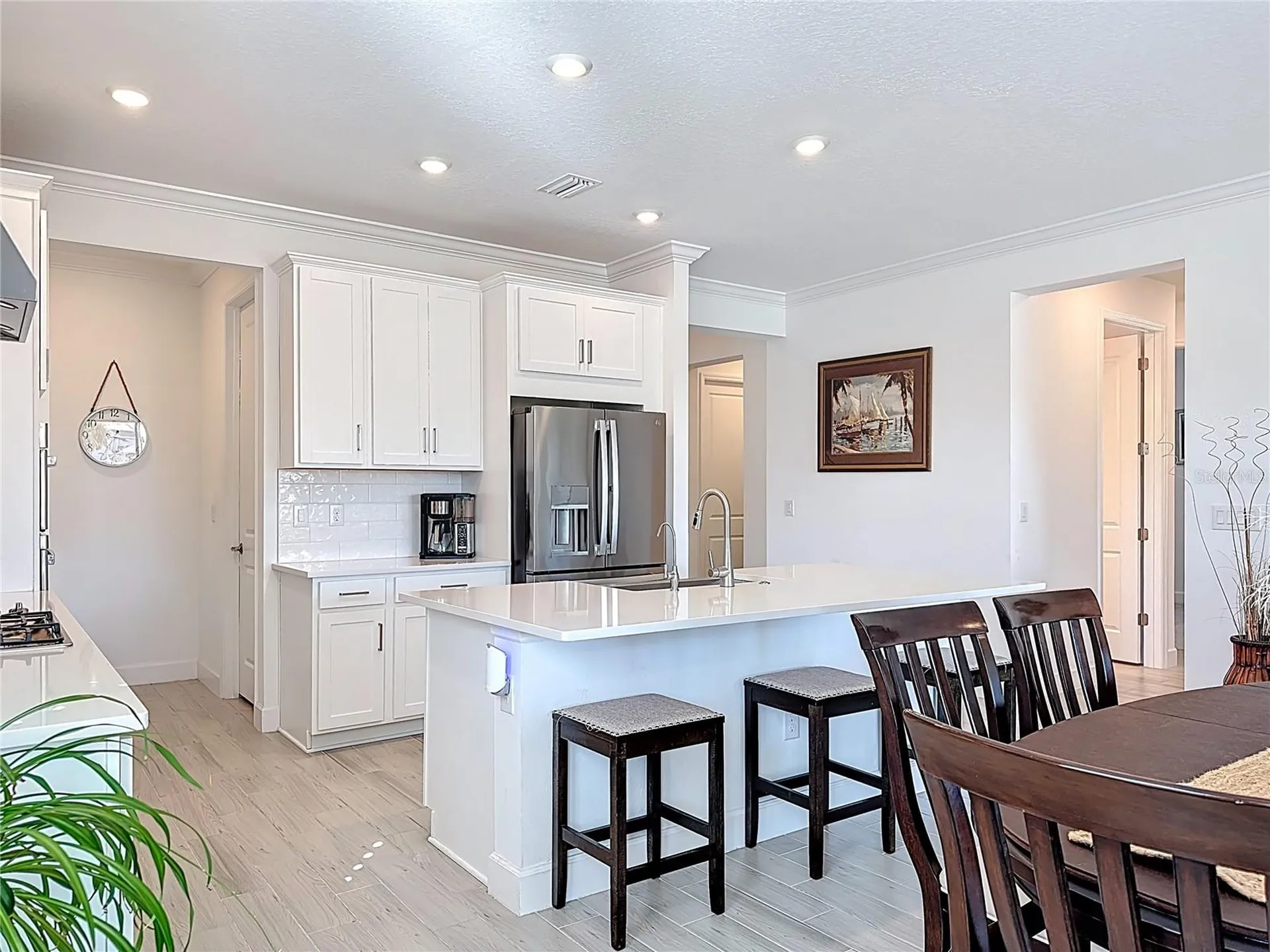 5635 Blue Reef Place Nokomis FL 34275