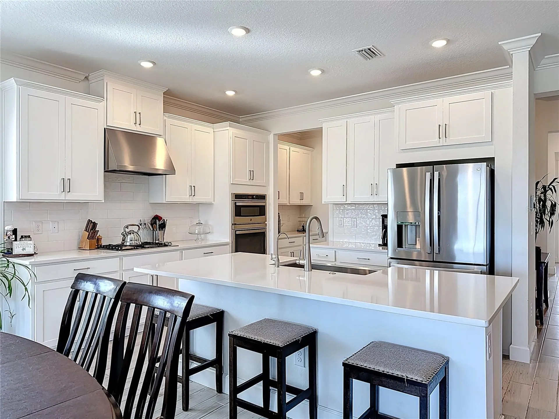 5635 Blue Reef Place Nokomis FL 34275