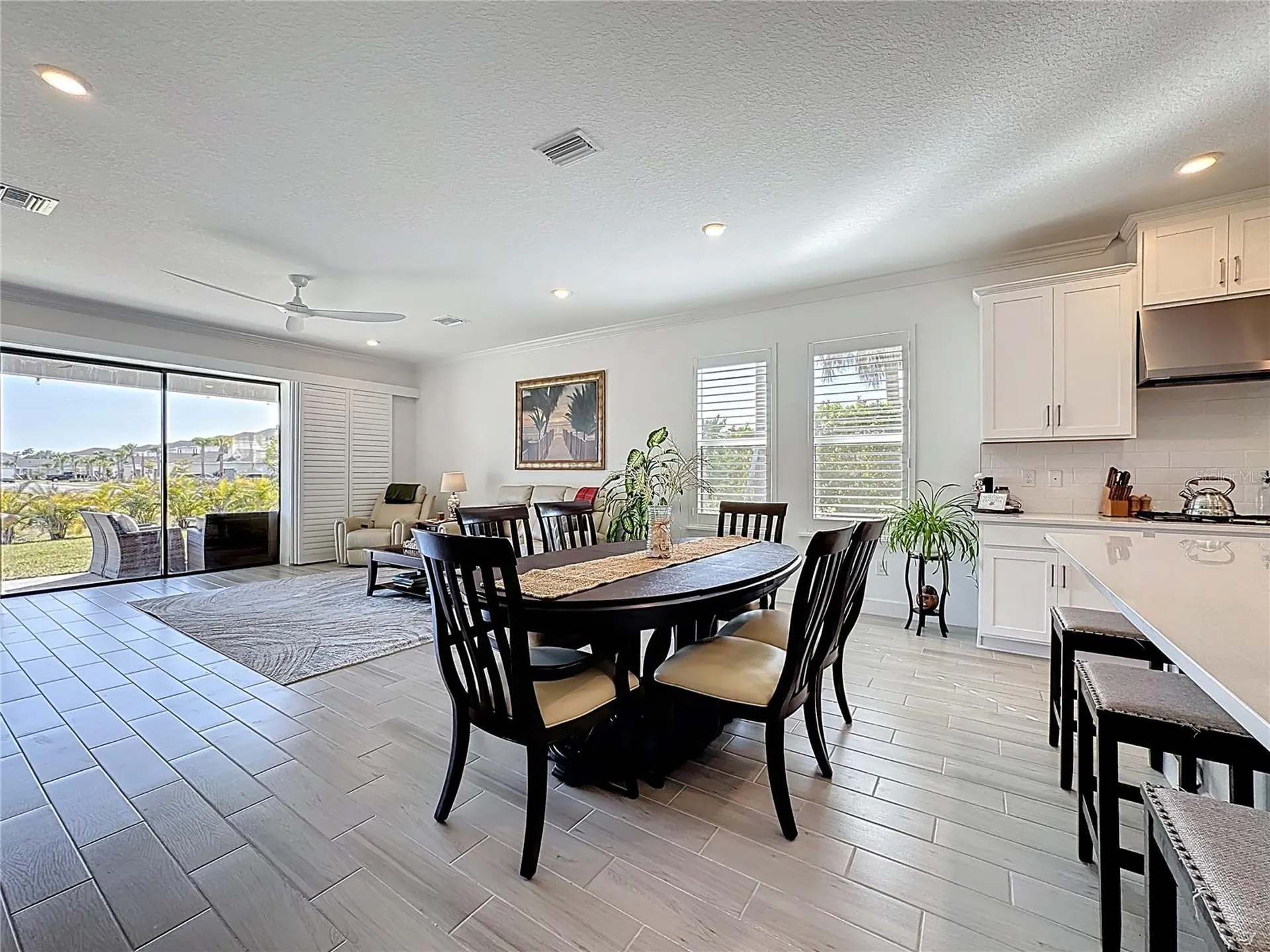 5635 Blue Reef Place Nokomis FL 34275