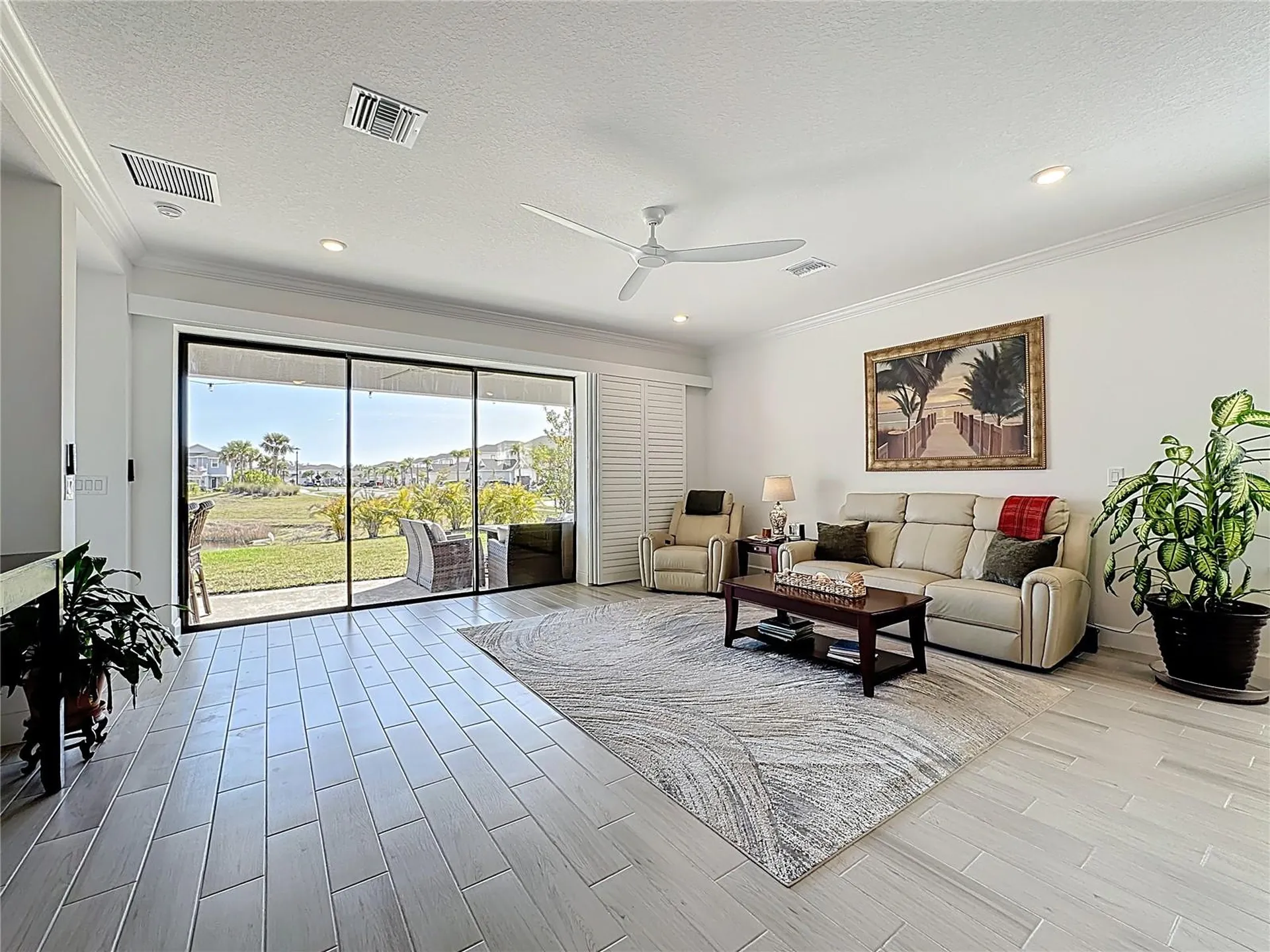 5635 Blue Reef Place Nokomis FL 34275