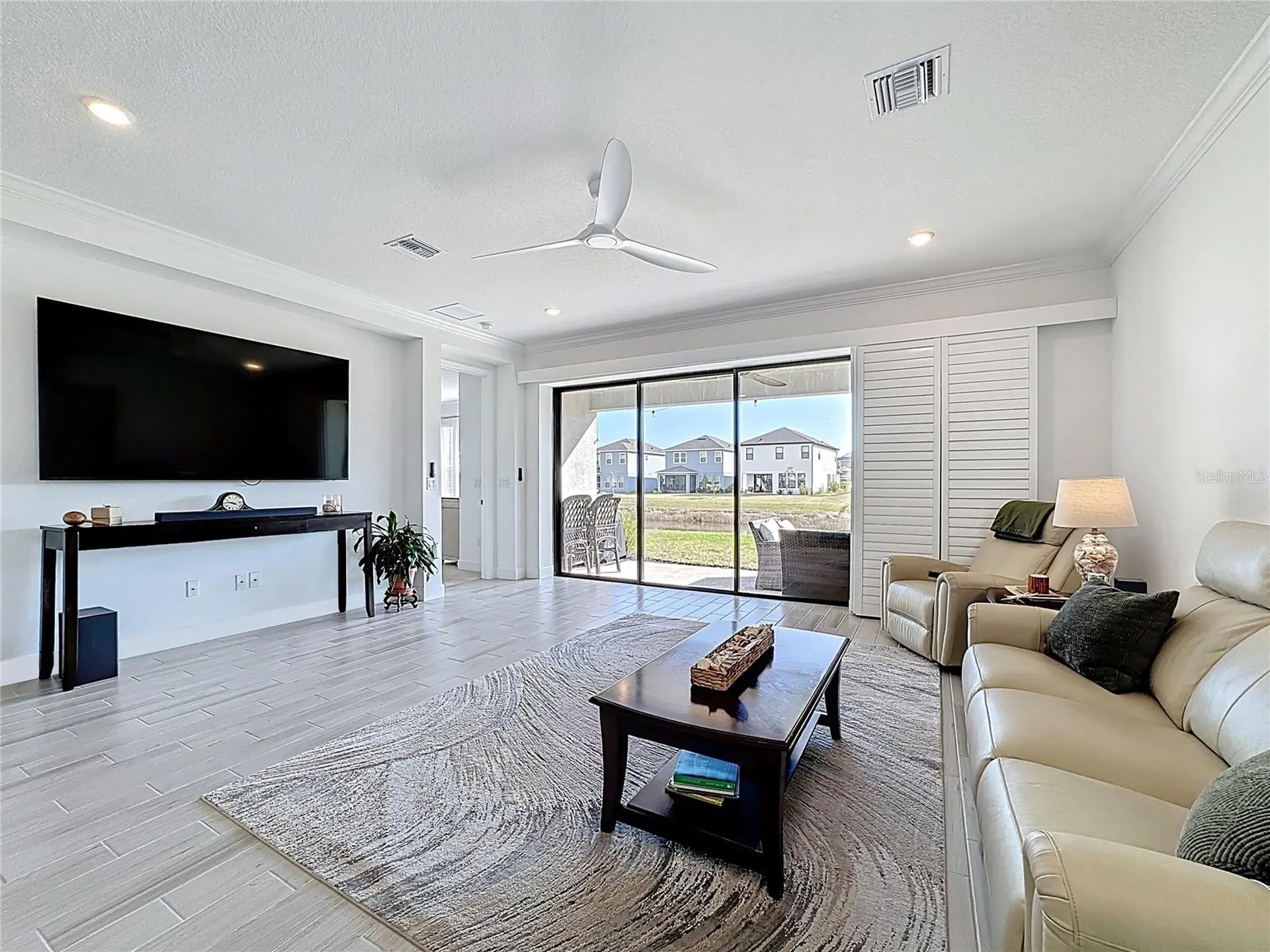 5635 Blue Reef Place Nokomis FL 34275