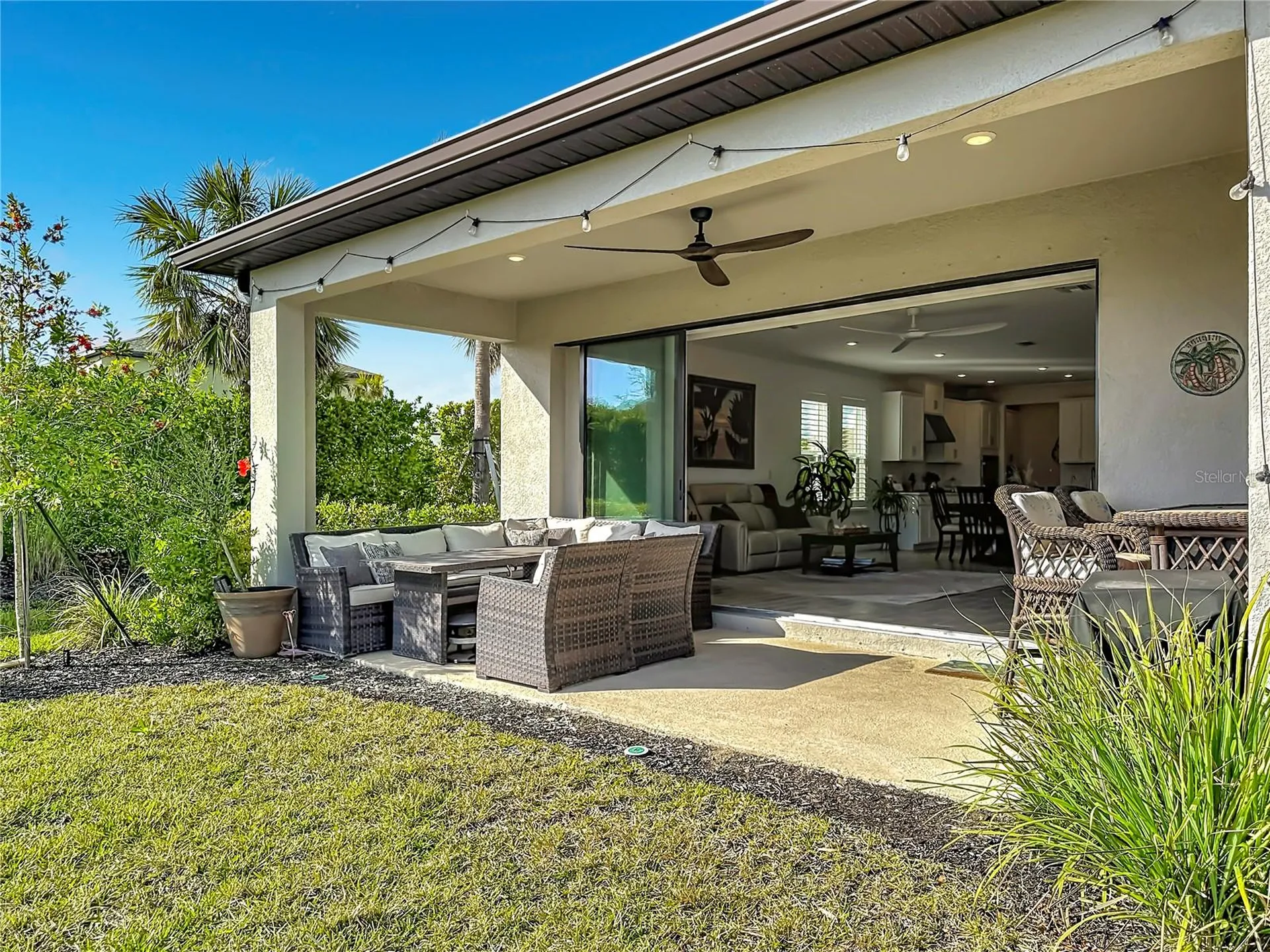 5635 Blue Reef Place Nokomis FL 34275