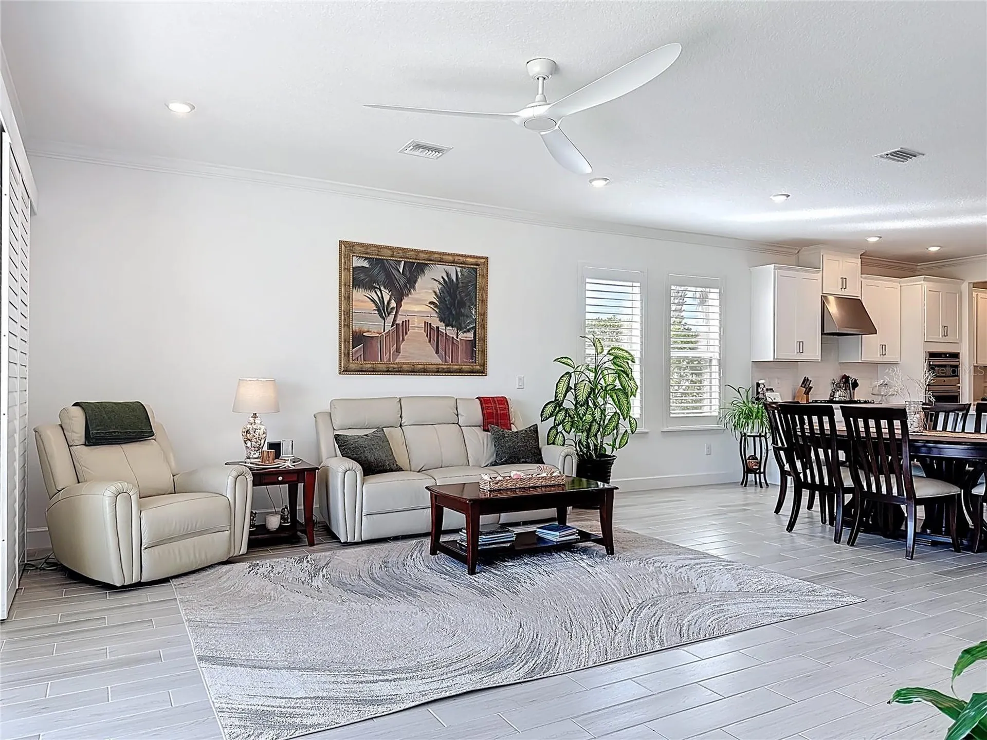 5635 Blue Reef Place Nokomis FL 34275