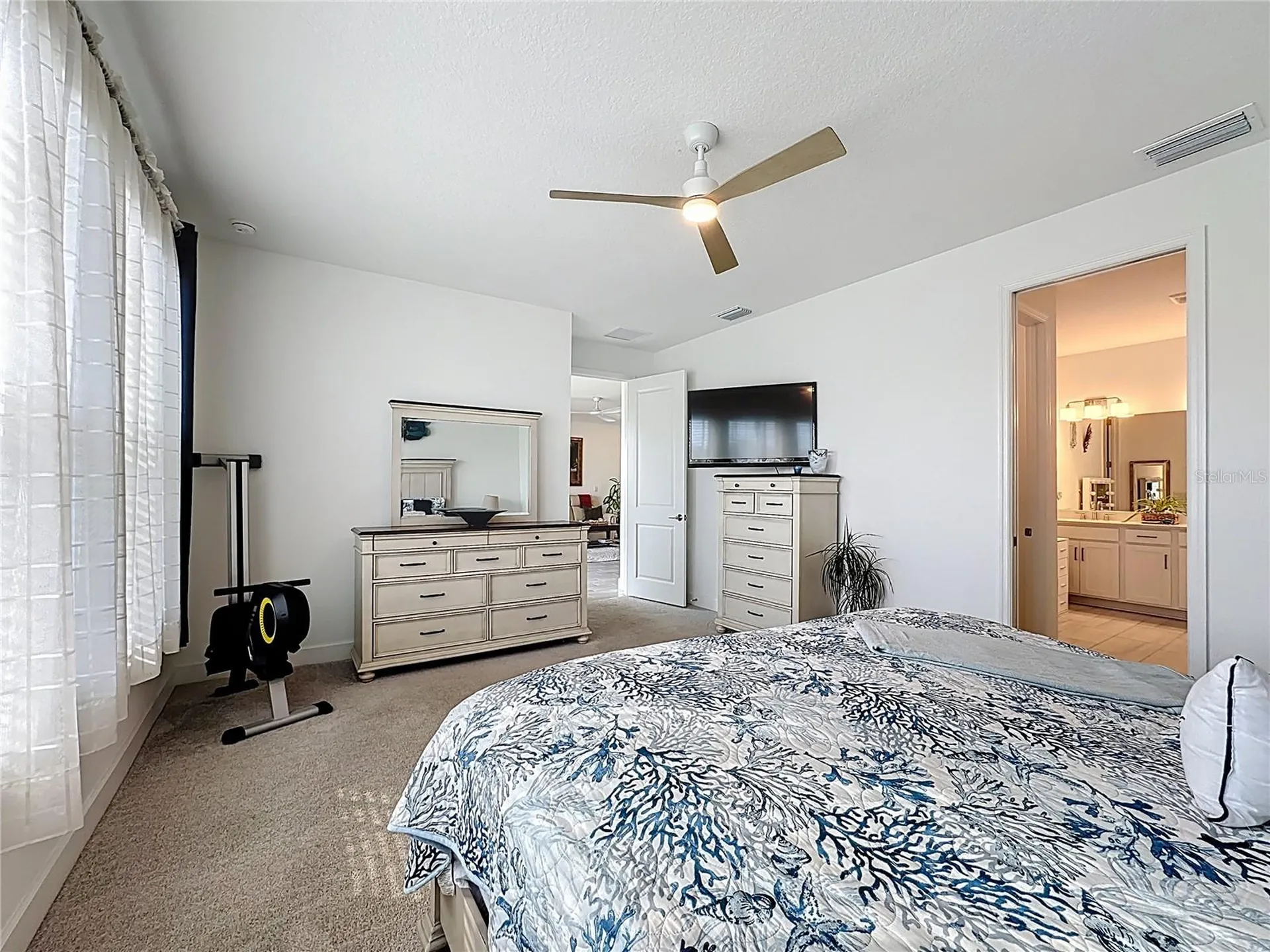5635 Blue Reef Place Nokomis FL 34275