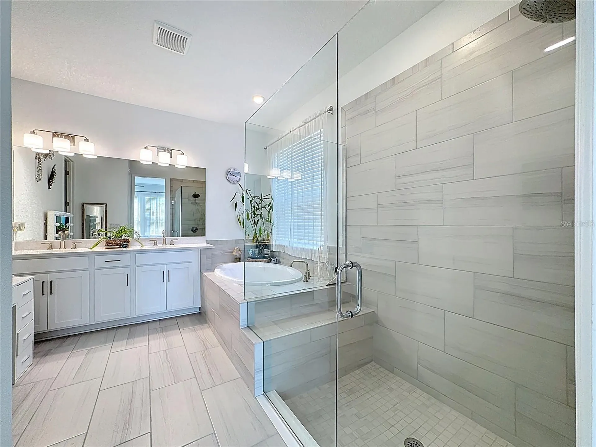 5635 Blue Reef Place Nokomis FL 34275