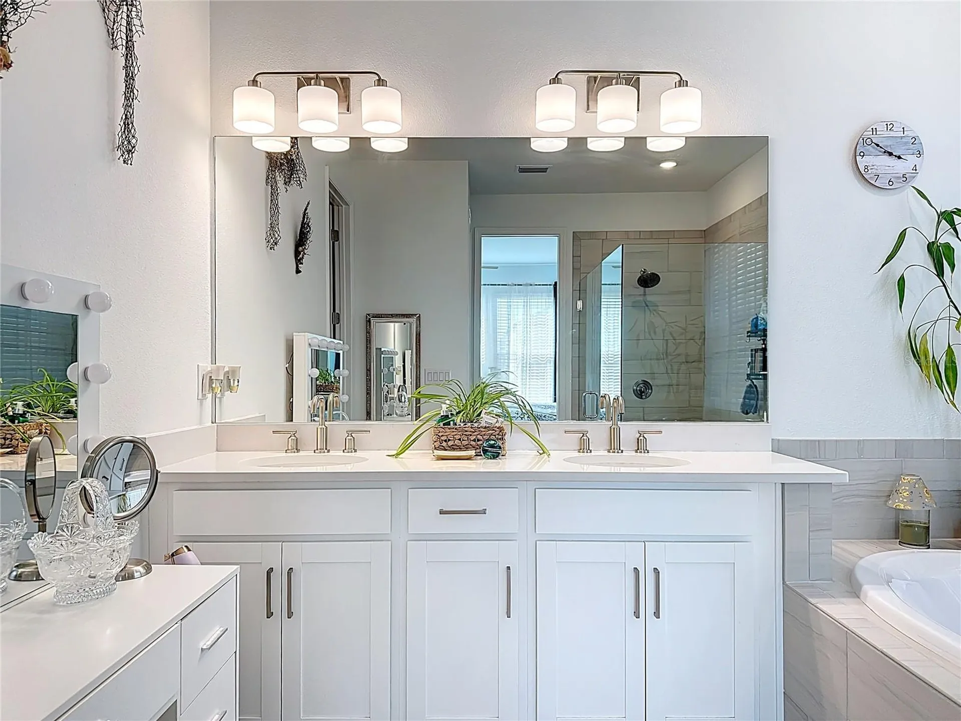 5635 Blue Reef Place Nokomis FL 34275