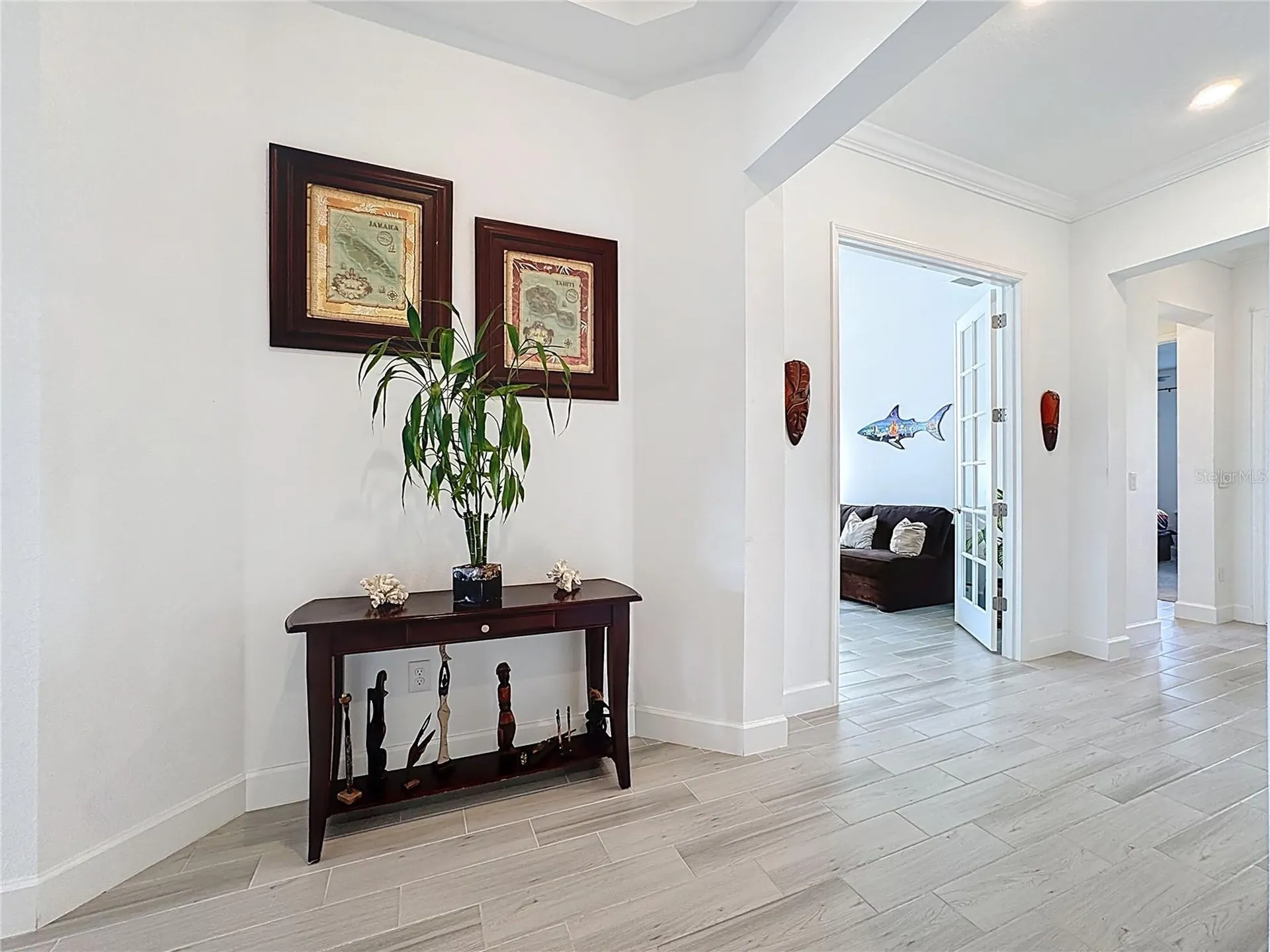 5635 Blue Reef Place Nokomis FL 34275