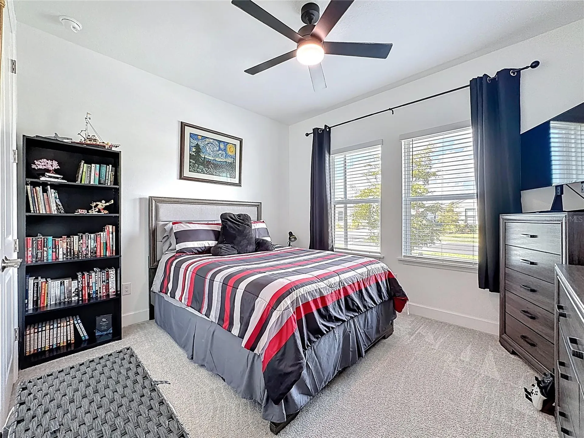 5635 Blue Reef Place Nokomis FL 34275