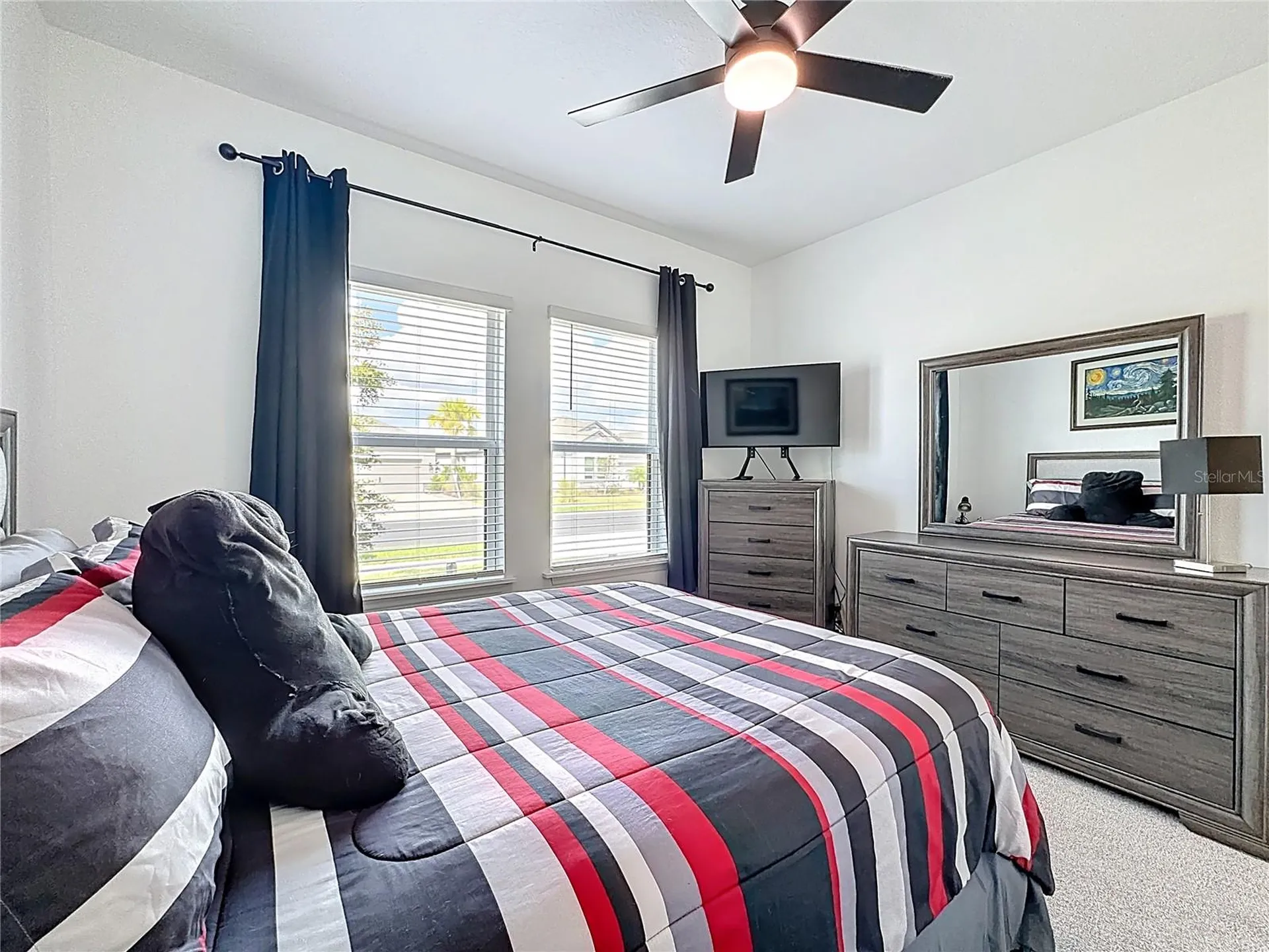 5635 Blue Reef Place Nokomis FL 34275