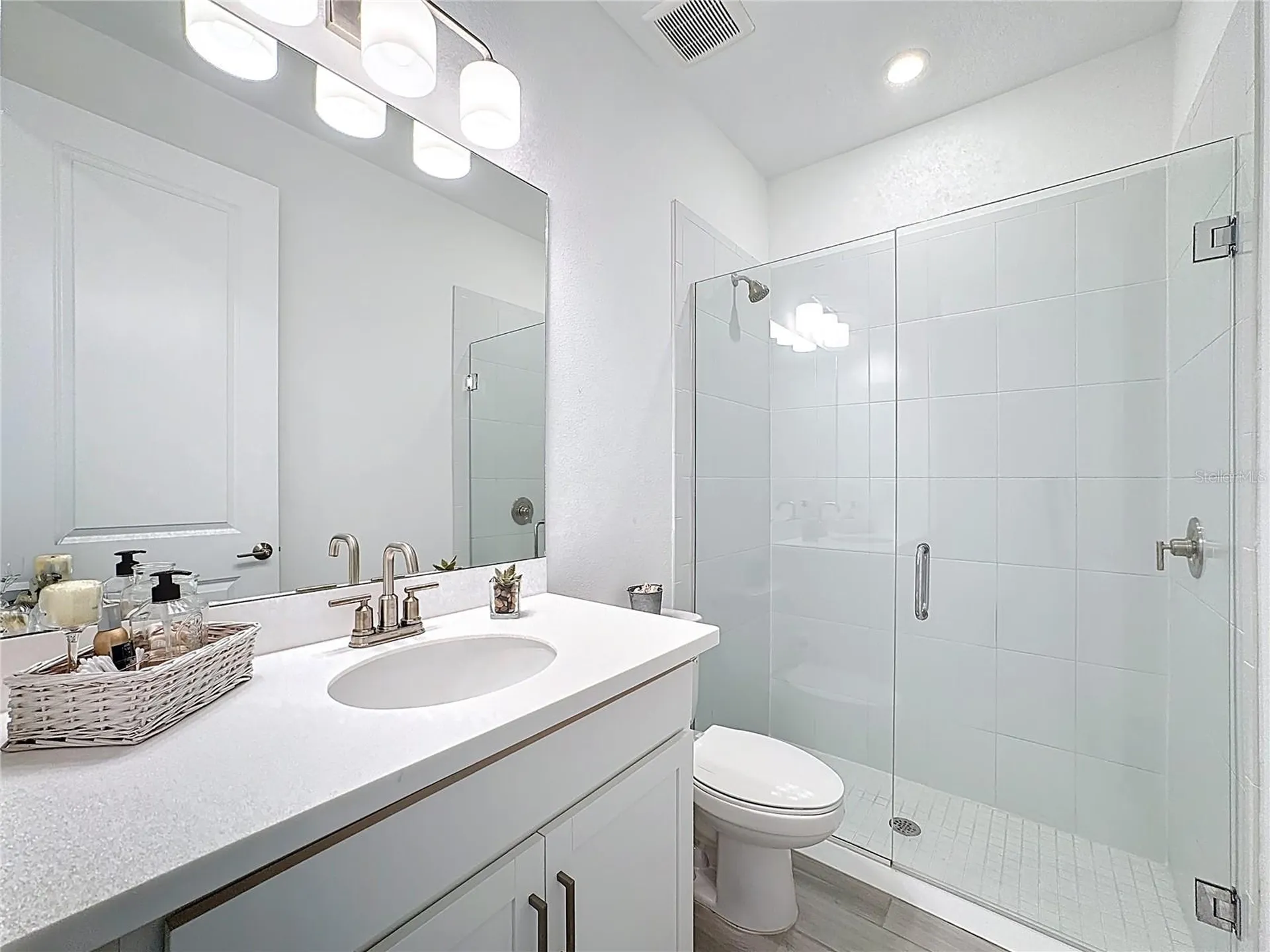 5635 Blue Reef Place Nokomis FL 34275