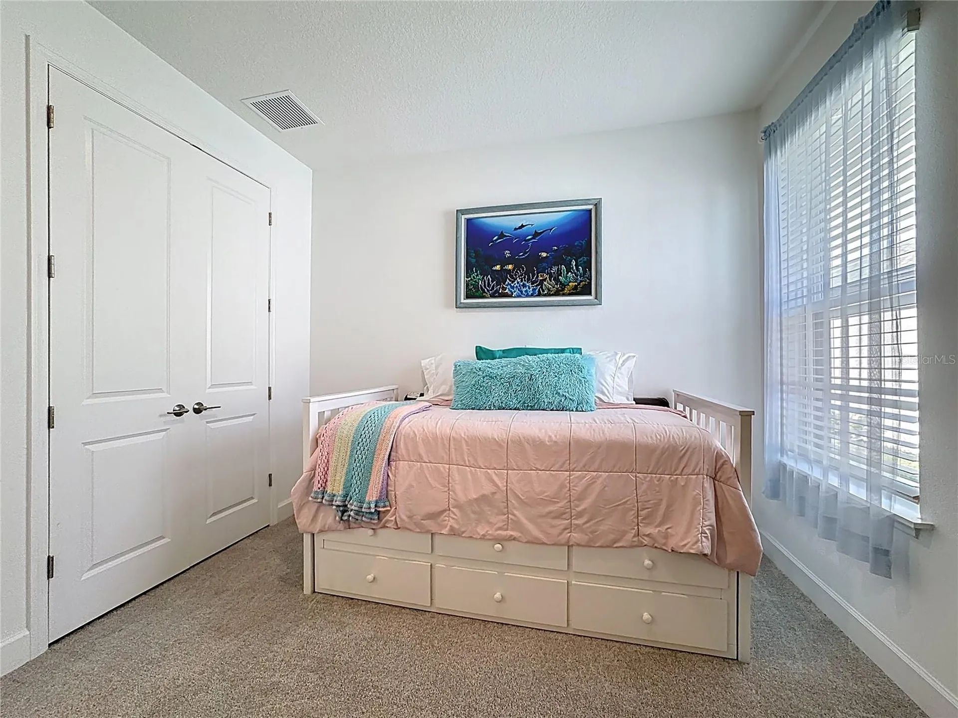 5635 Blue Reef Place Nokomis FL 34275