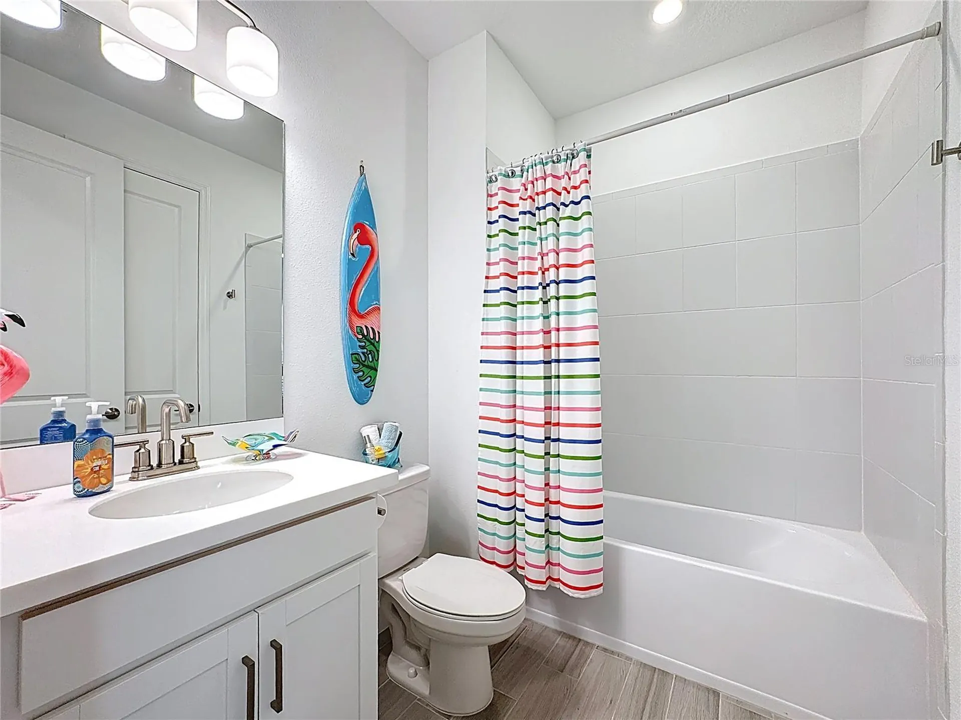 5635 Blue Reef Place Nokomis FL 34275