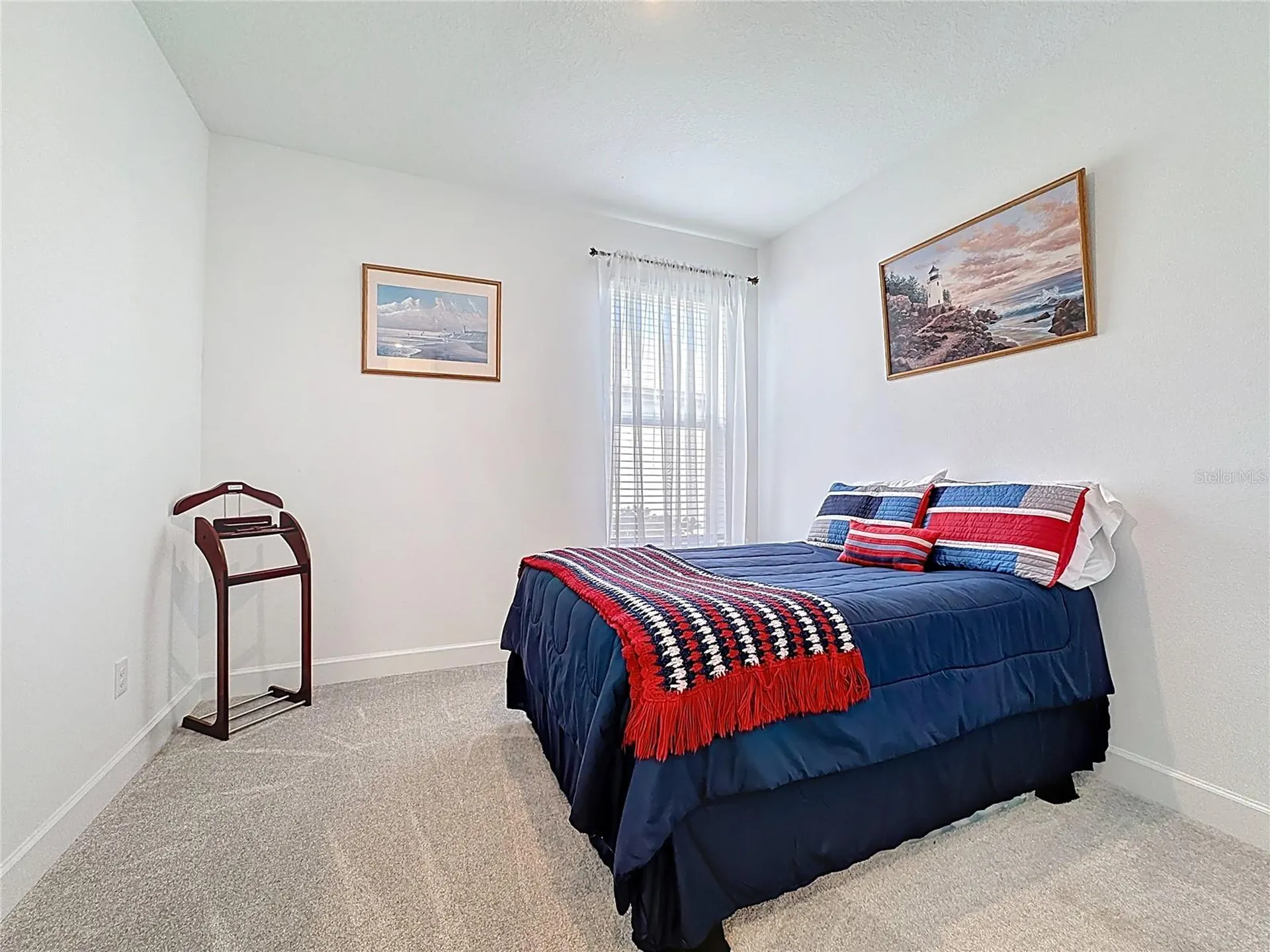 5635 Blue Reef Place Nokomis FL 34275