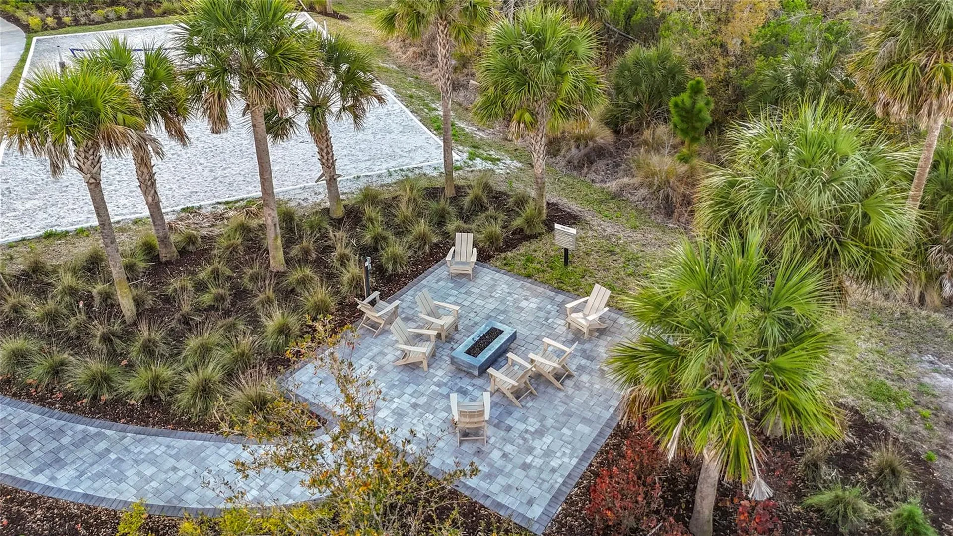5635 Blue Reef Place Nokomis FL 34275