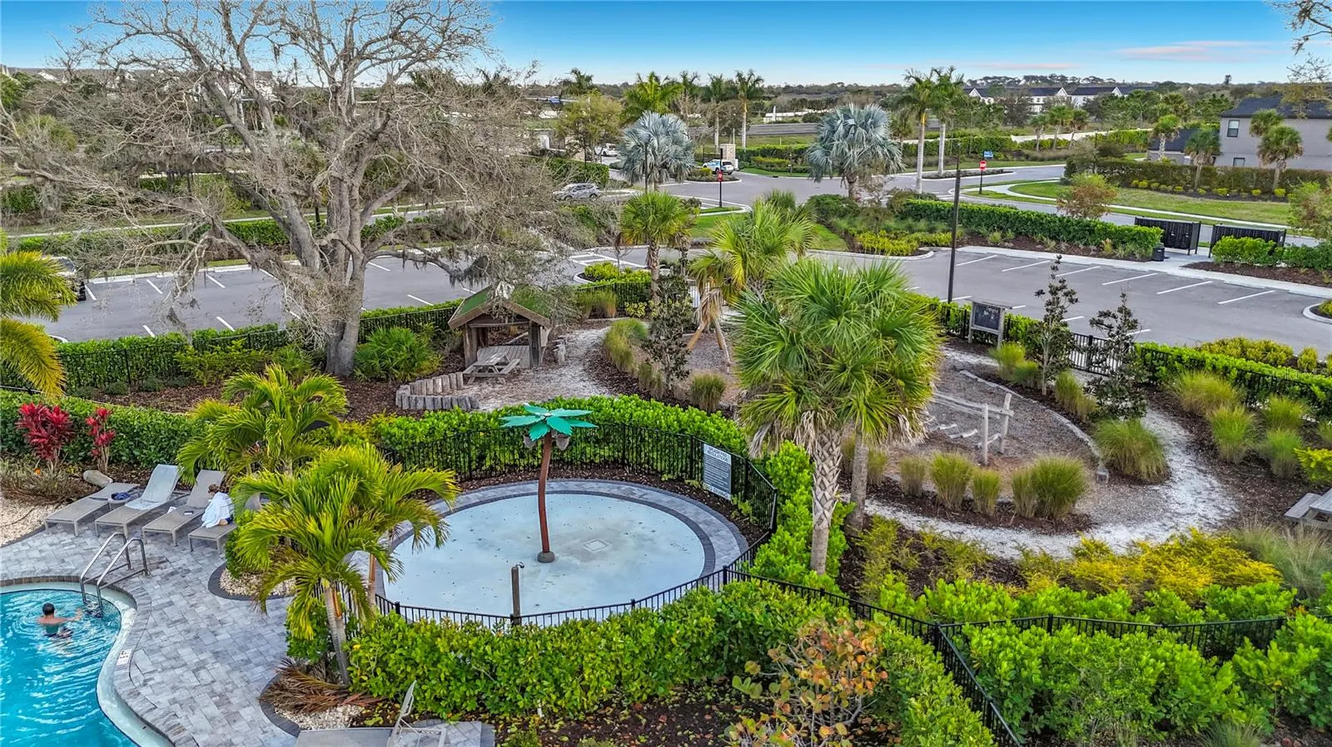 5635 Blue Reef Place Nokomis FL 34275