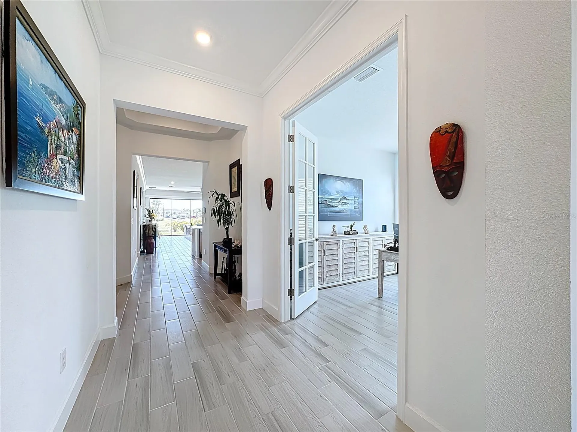 5635 Blue Reef Place Nokomis FL 34275