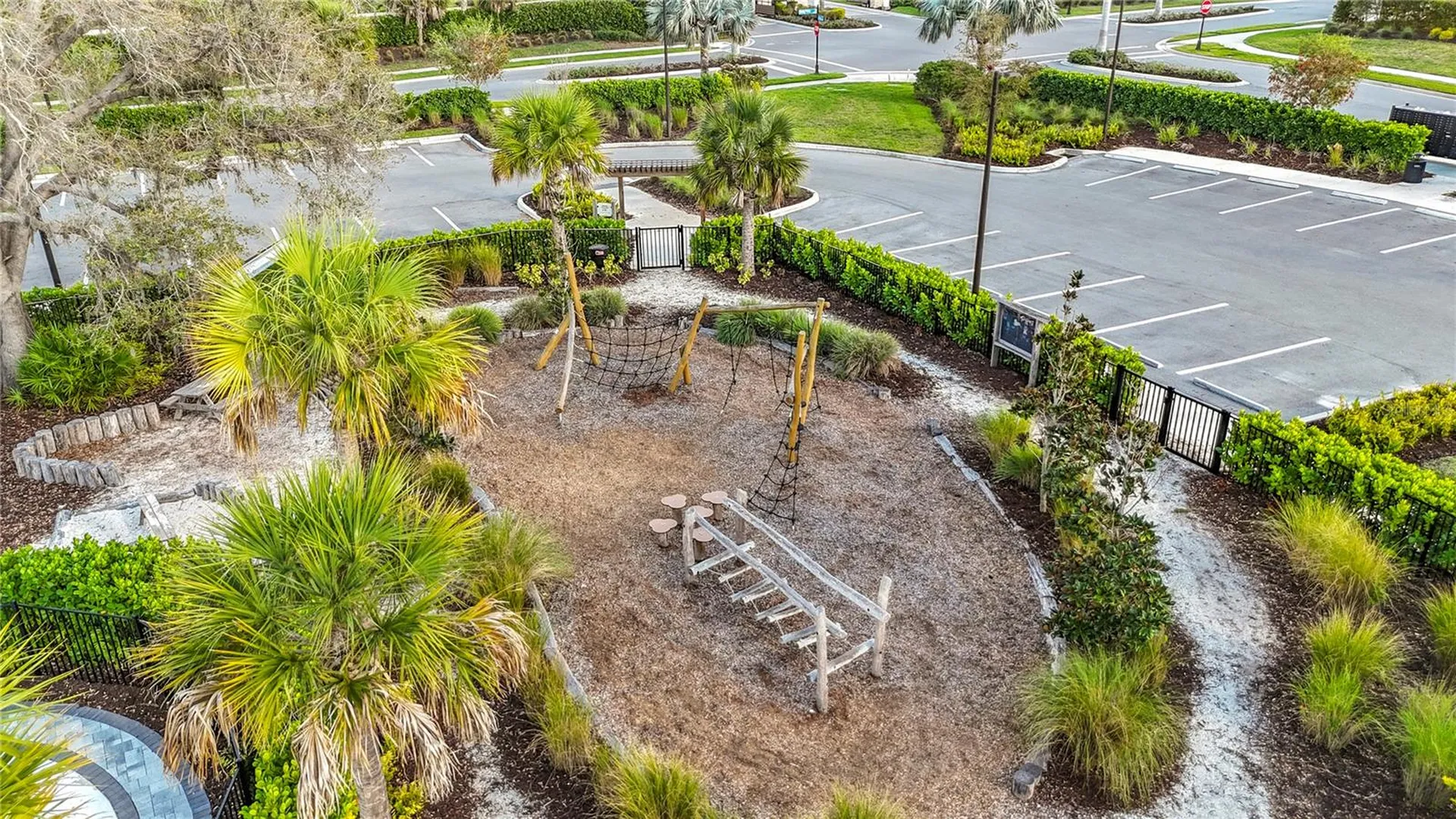 5635 Blue Reef Place Nokomis FL 34275