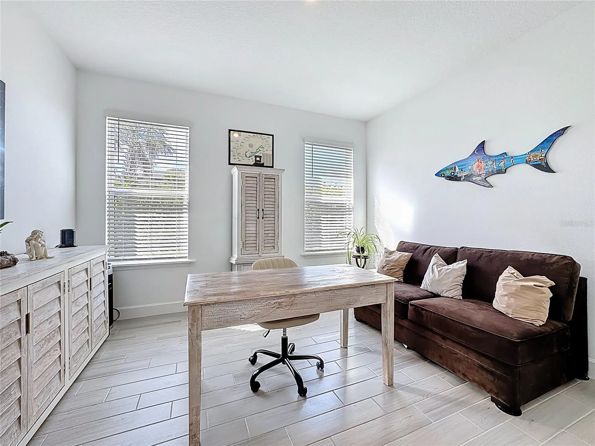 5635 Blue Reef Place Nokomis FL 34275