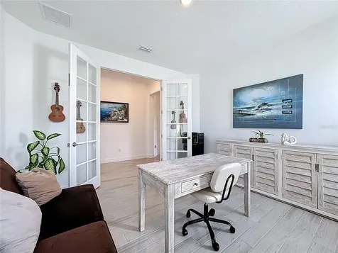 5635 Blue Reef Place Nokomis FL 34275