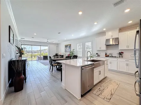 5635 Blue Reef Place Nokomis FL 34275