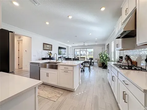 5635 Blue Reef Place Nokomis FL 34275