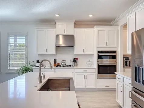 5635 Blue Reef Place Nokomis FL 34275