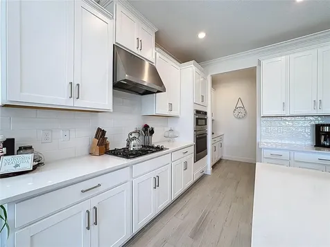 5635 Blue Reef Place Nokomis FL 34275