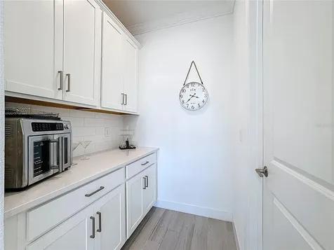 5635 Blue Reef Place Nokomis FL 34275