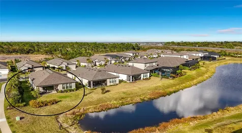 5635 Blue Reef Place Nokomis FL 34275