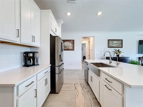 5635 Blue Reef Place Nokomis FL 34275