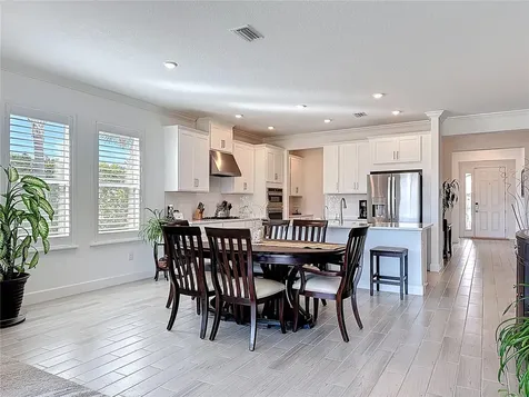 5635 Blue Reef Place Nokomis FL 34275