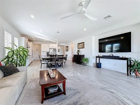 5635 Blue Reef Place Nokomis FL 34275