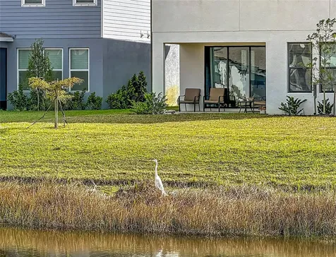 5635 Blue Reef Place Nokomis FL 34275