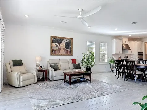 5635 Blue Reef Place Nokomis FL 34275