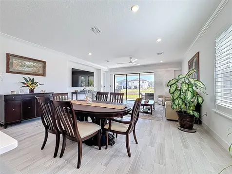 5635 Blue Reef Place Nokomis FL 34275