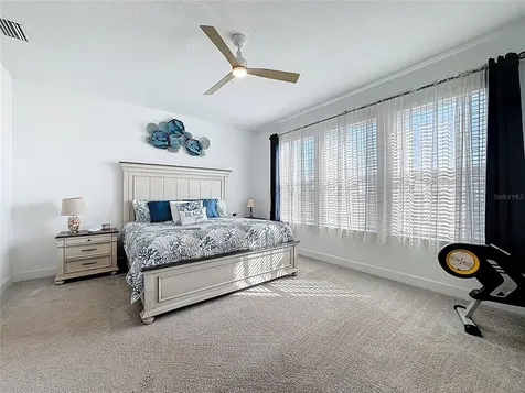 5635 Blue Reef Place Nokomis FL 34275