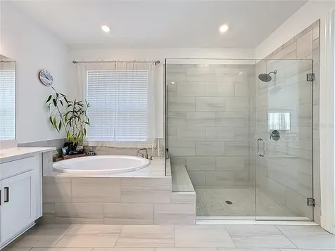 5635 Blue Reef Place Nokomis FL 34275