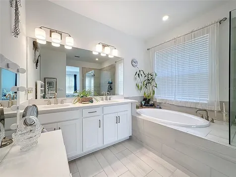 5635 Blue Reef Place Nokomis FL 34275