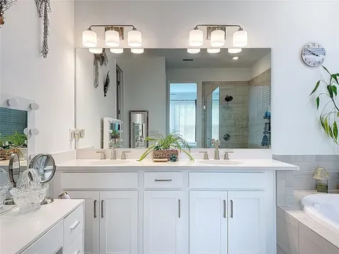 5635 Blue Reef Place Nokomis FL 34275