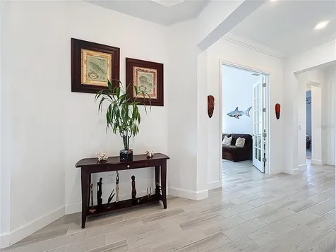 5635 Blue Reef Place Nokomis FL 34275