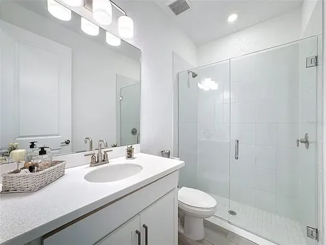 5635 Blue Reef Place Nokomis FL 34275