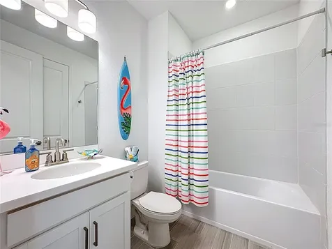 5635 Blue Reef Place Nokomis FL 34275