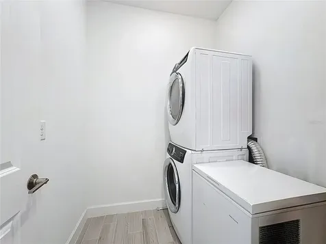 5635 Blue Reef Place Nokomis FL 34275