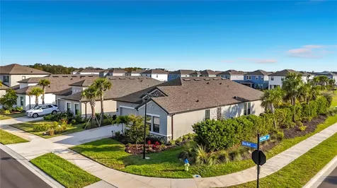 5635 Blue Reef Place Nokomis FL 34275