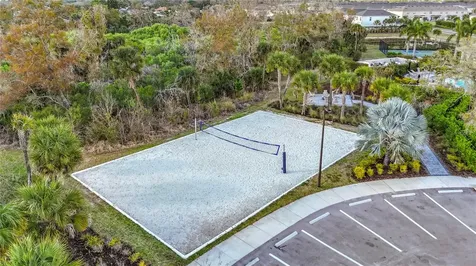 5635 Blue Reef Place Nokomis FL 34275